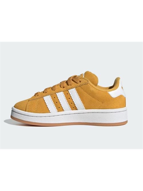 campus 00s el c ADIDAS ORIGINAL | JH6327PRYEL/FTWW